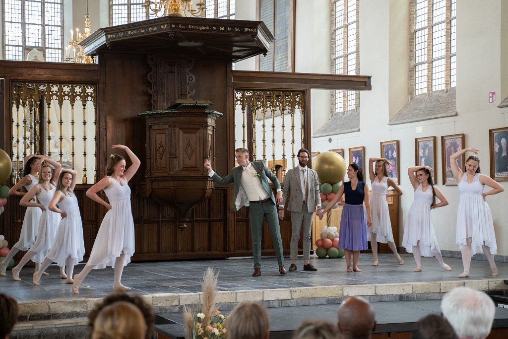 Keesjan en Renee 282.jpg
